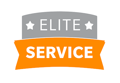 Elite Plumbers Service Walton-on-Thames, Hersham, KT12
